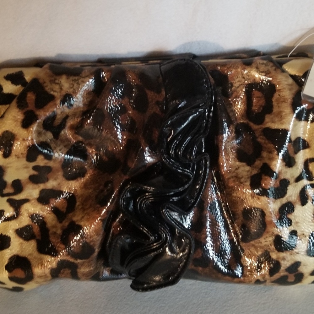 Clutch bag for women